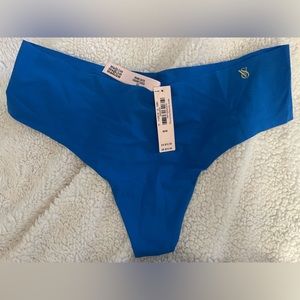 New Victoria’s Secret